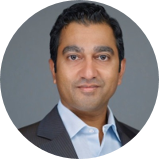 Vivek Balasubramanyam