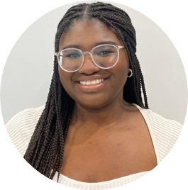 Busayo Afolabi